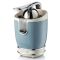 Соковитискач ARIETE 413 CREAM/BL