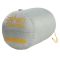 Спальний мішок Grand Canyon Bourke 190 Pro 0°C Misty Blue (30721589)