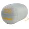 Спальний мішок Grand Canyon Eminence 190 Pro -8°C Misty Blue (30721591)