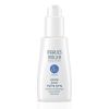 Спрей для надання об'єму волоссю Volume Boost Styling Spray Marlies Moller 125 мл (25684)