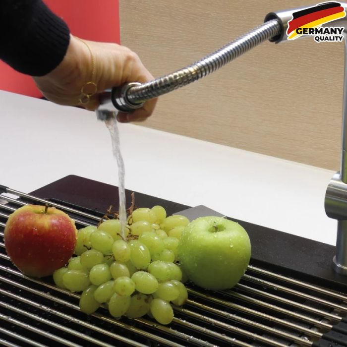 Решетка-подставка KELA Ramina 53х33 см (11799)