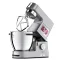 Кухонна машина Kenwood KCL 95.004 SI