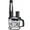 Блендер BRAUN MQ 7087 X BK