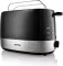 Тостер GORENJE T 850 BK (TA8211)