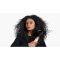 Стайлер Dyson HS08 Airwrap ID Curly/Coily Ceramic Pink/Rose Gold (601926-01)