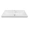 Умивальник Adamant STRENG 80 NEW white-01
