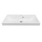 Умивальник Adamant STRENG 80 NEW white-01