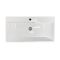 Умивальник Adamant STRENG 80 NEW white-01