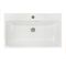 Умивальник Adamant STRENG 60 NEW white-01