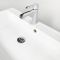 Умивальник Adamant STRENG 80 NEW white-01
