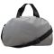 Сумка дорожня Semi Line 22 Grey (A3050-3)