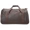Сумка дорожня Semi Line 40 Brown (A3043-6)