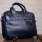 Laptop bag SHVIGEL 00976 blue