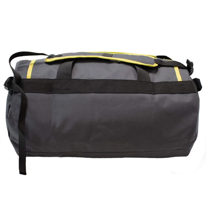 Сумка-рюкзак Semi Line 36 Graphite (A3051-1)