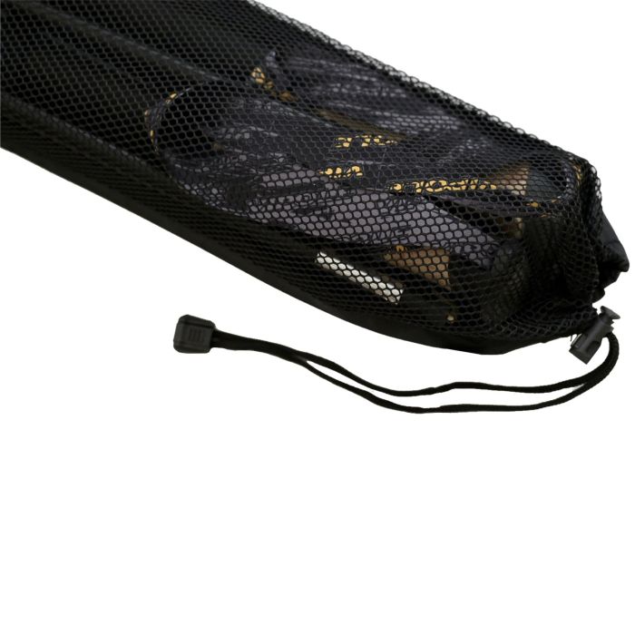 Сумка спортивна Vipole For Pop-Up Poles (R16 32)