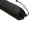 Сумка спортивна Vipole For Pop-Up Poles (R16 32)