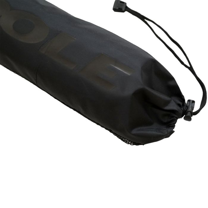 Сумка спортивна Vipole For Pop-Up Poles (R16 32)