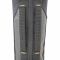 Сумка Vanguard Alta Action 60 Gray (Alta Action 60)