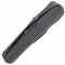 Сумка Vanguard Alta Action 60 Gray (Alta Action 60)
