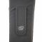 Сумка Vanguard Alta Action 70 Gray (Alta Action 70)