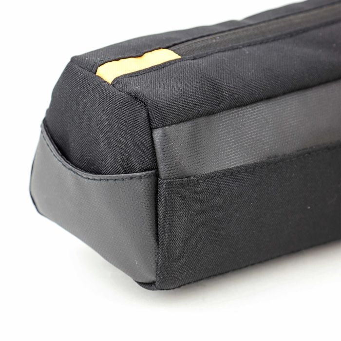 Сумка Vanguard Alta Action 70 Gray (Alta Action 70)