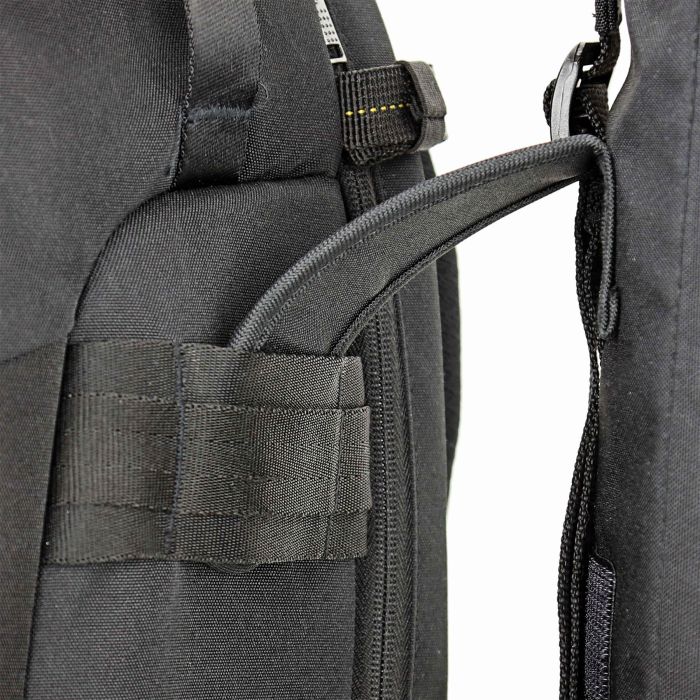 Сумка Vanguard Alta Action 70 Gray (Alta Action 70)