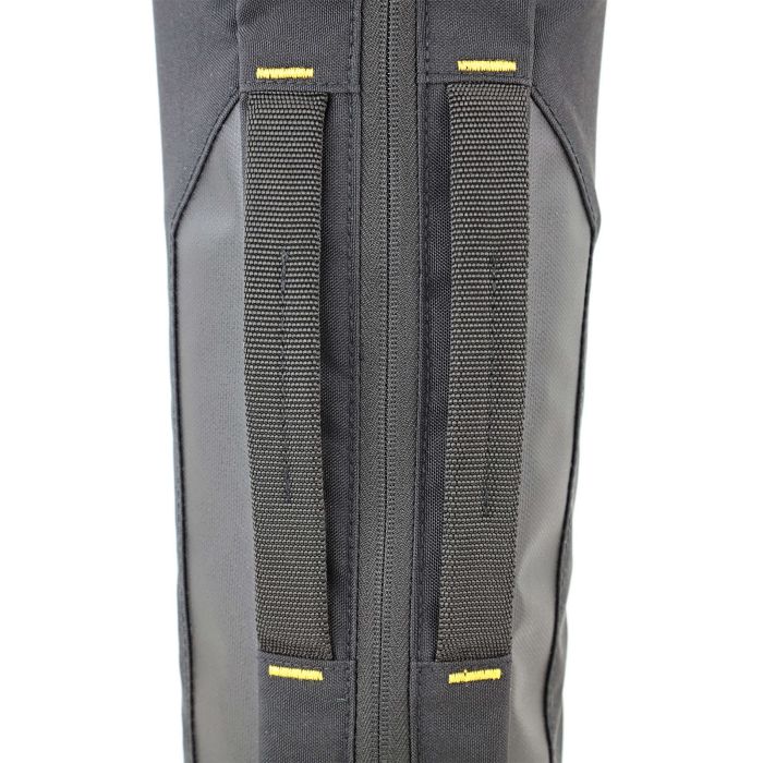 Сумка Vanguard Alta Action 70 Gray (Alta Action 70)