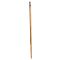Сушилка для белья напольная Casa Si Bamboo Dryer S Braun (CS92303W06)