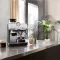 Кавоварка DeLonghi EC 9155 MB