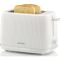 Тостер GORENJE T 850 DPW