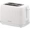 Тостер GORENJE T 850 DPW