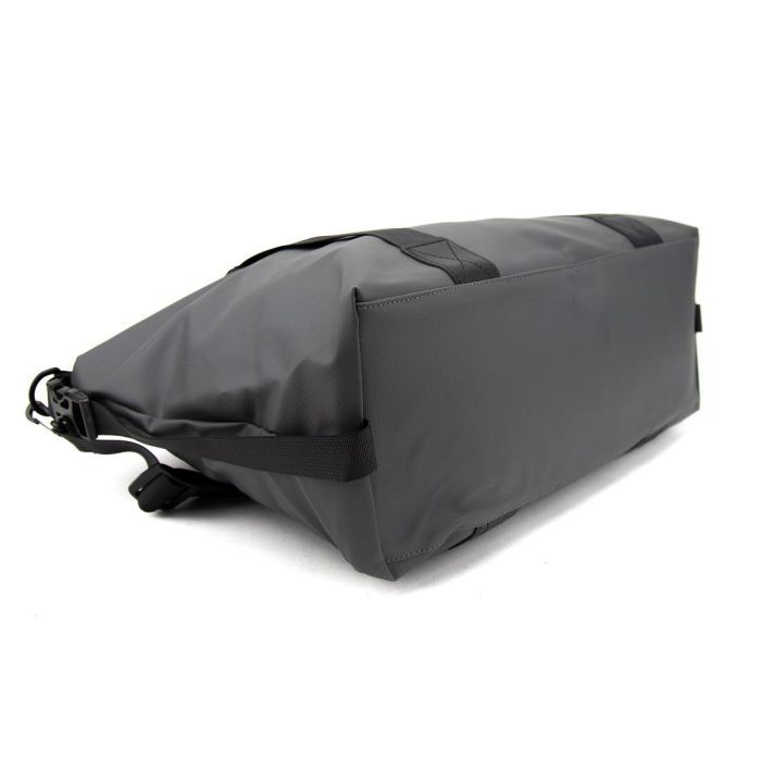 Текстильная дорожная сумка Confident TB1-T-310G