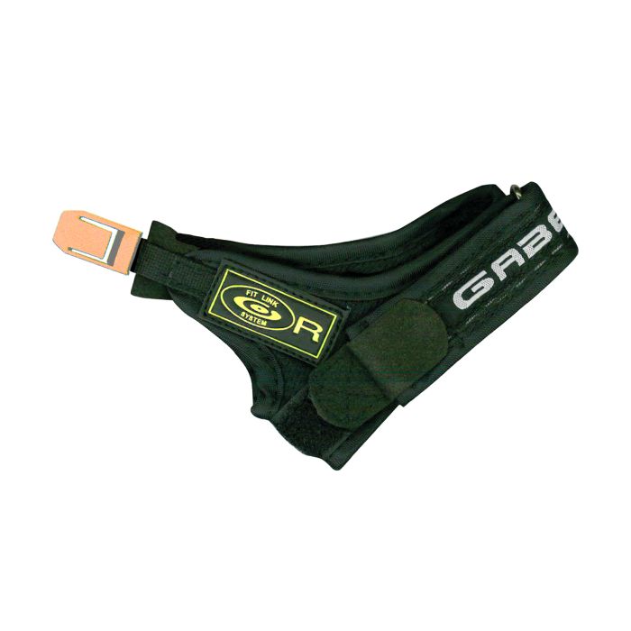 Темляк Gabel NCS Comfort 02/36 S