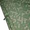 Тент Wechsel Tarp Elements TL Camo (231148)