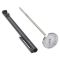 Термометр кухонний KitchenAid Measuring (KQ901G)