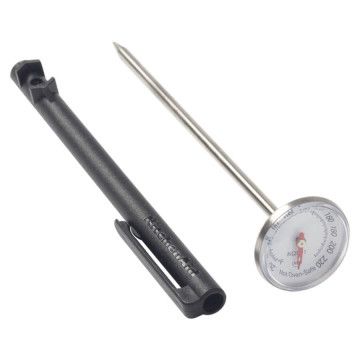 Термометр кухонний KitchenAid Measuring (KQ901G)