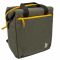 Thermal bag Bo-Camp Matteson 22 Liters Gray (6702964)