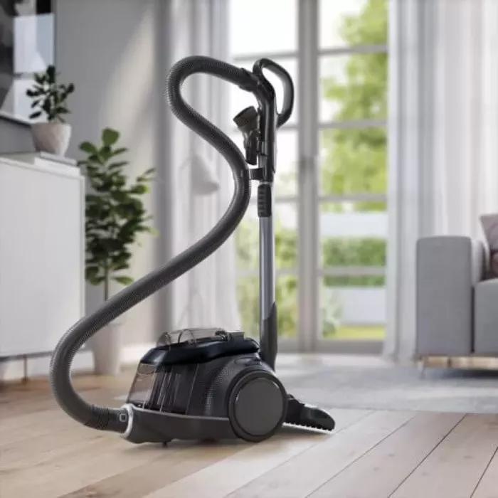Пилосос ELECTROLUX PC91-8STM