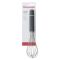 Вінчик KitchenAid Coreline, 26,2 см, сірий (KAS060OHCGG)