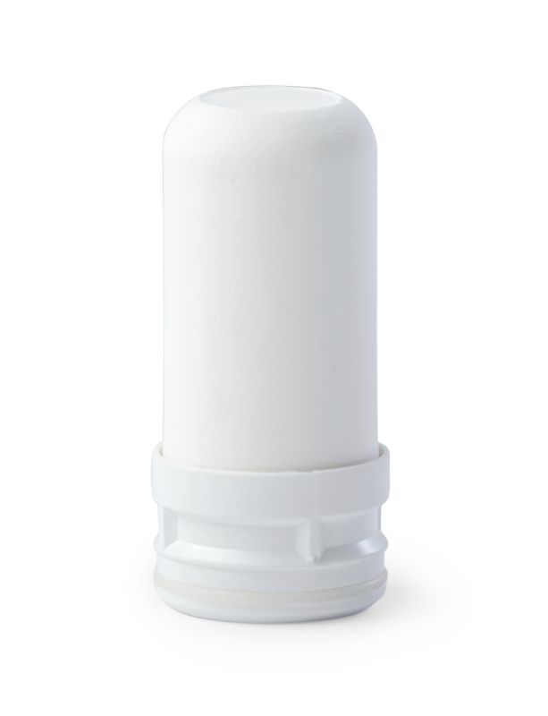 Набор фильтров HotFrost HF-CR-10 (3 шт)