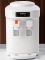 Настольный кулер для воды HotFrost D65F
