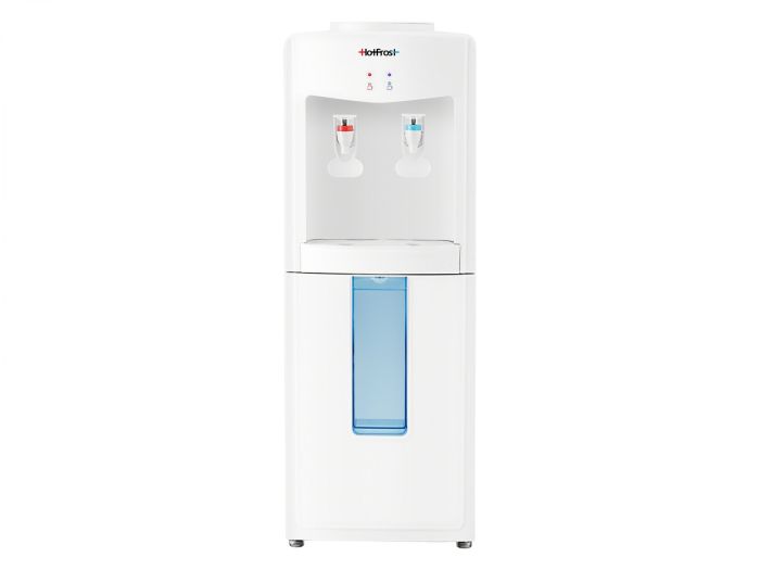 Кулер для води HotFrost V118E