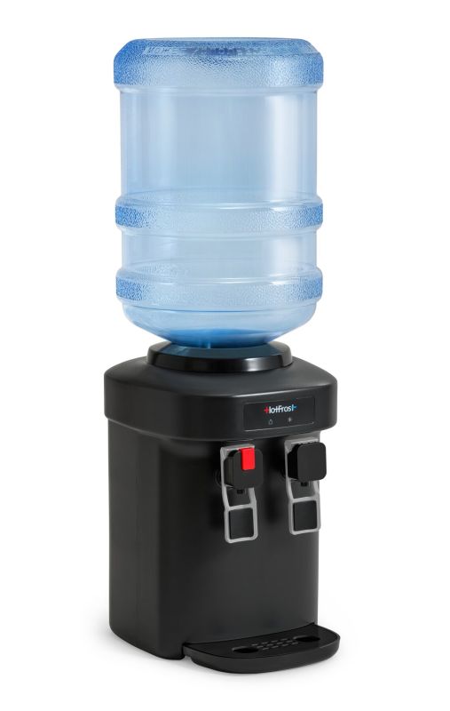 Кулер для води HotFrost D65EN