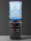 Настольный кулер для воды HotFrost D65FN