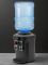Кулер для води HotFrost D65EN