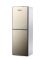 Кулер підлоговий електронний HotFrost V250CE Gold