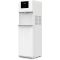 Кулер напольний HotFrost V8020 білий