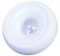 Настільний роздатчик HotFrost D1150R