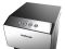 Напольний кулер компресорний для води HotFrost V450PUFSM