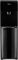 Кулер підлоговой компресорний HotFrost V450PUFMI Black